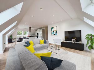 Photo 13- click for photo gallery